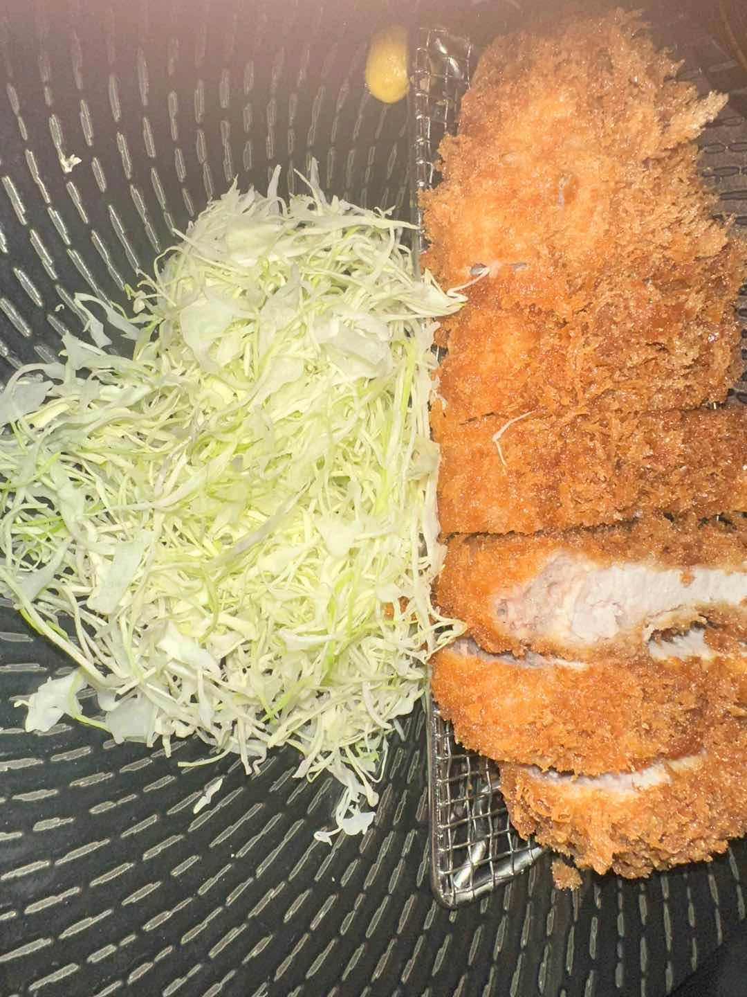 Rosu Katsu