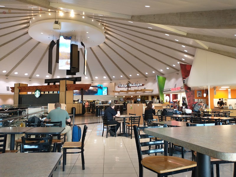 Review Photo of stpzrv