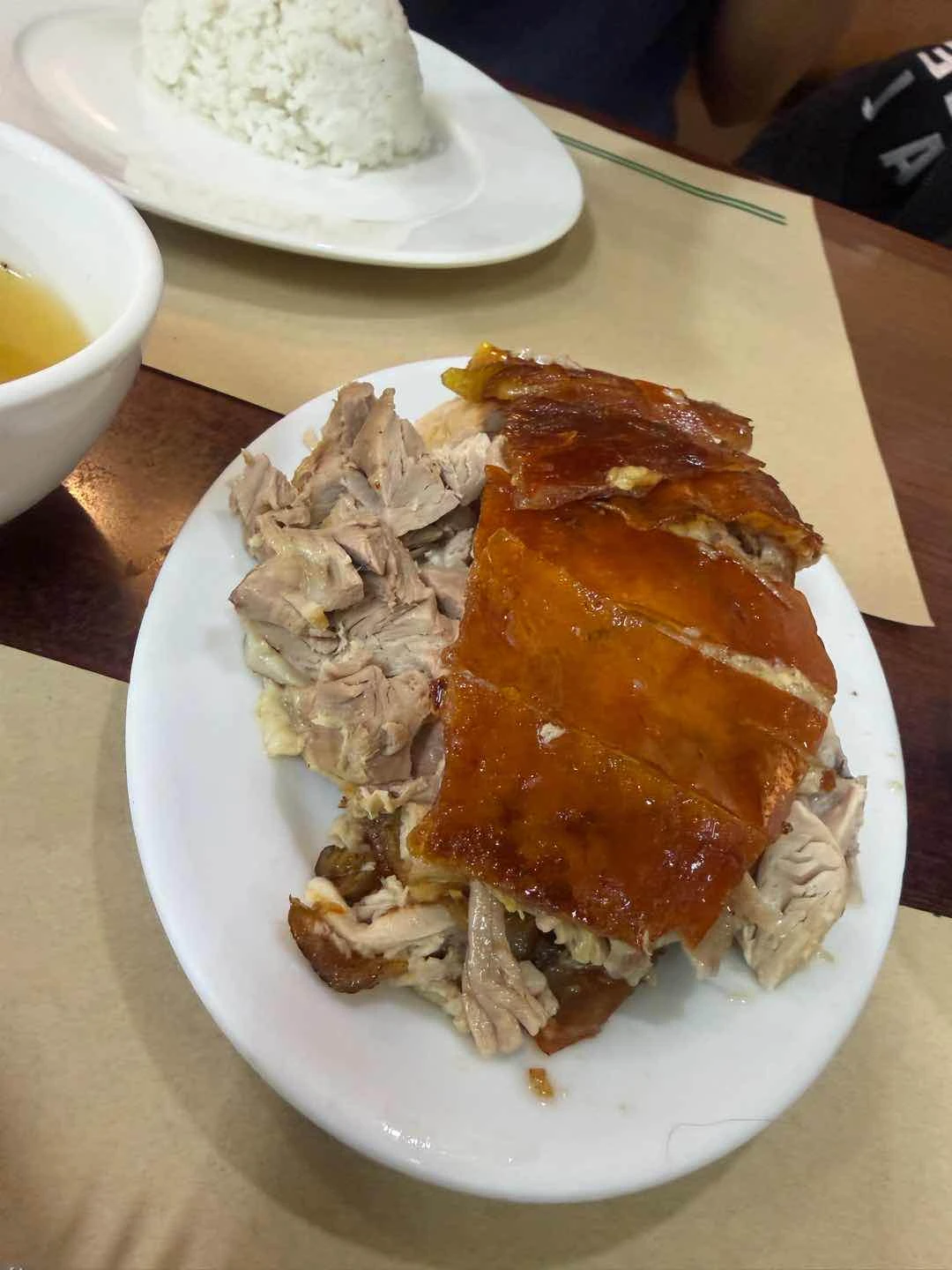 Lechon