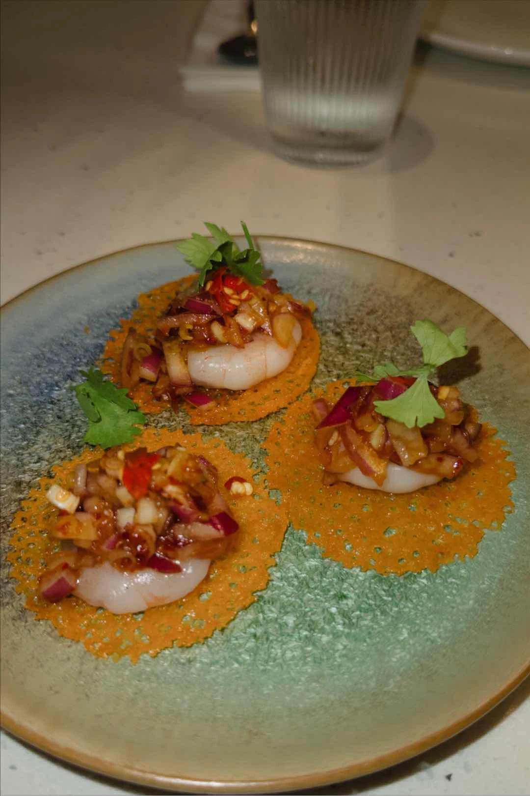 pla kung pae
