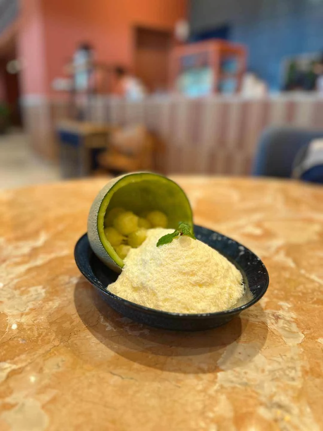 Review Photo of Kazu Cafe