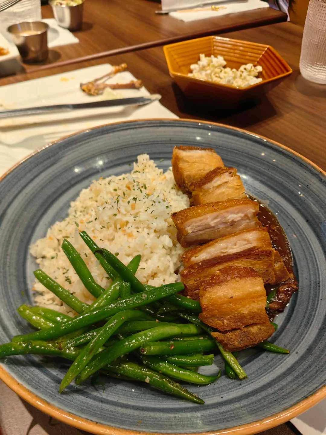 Adobo
