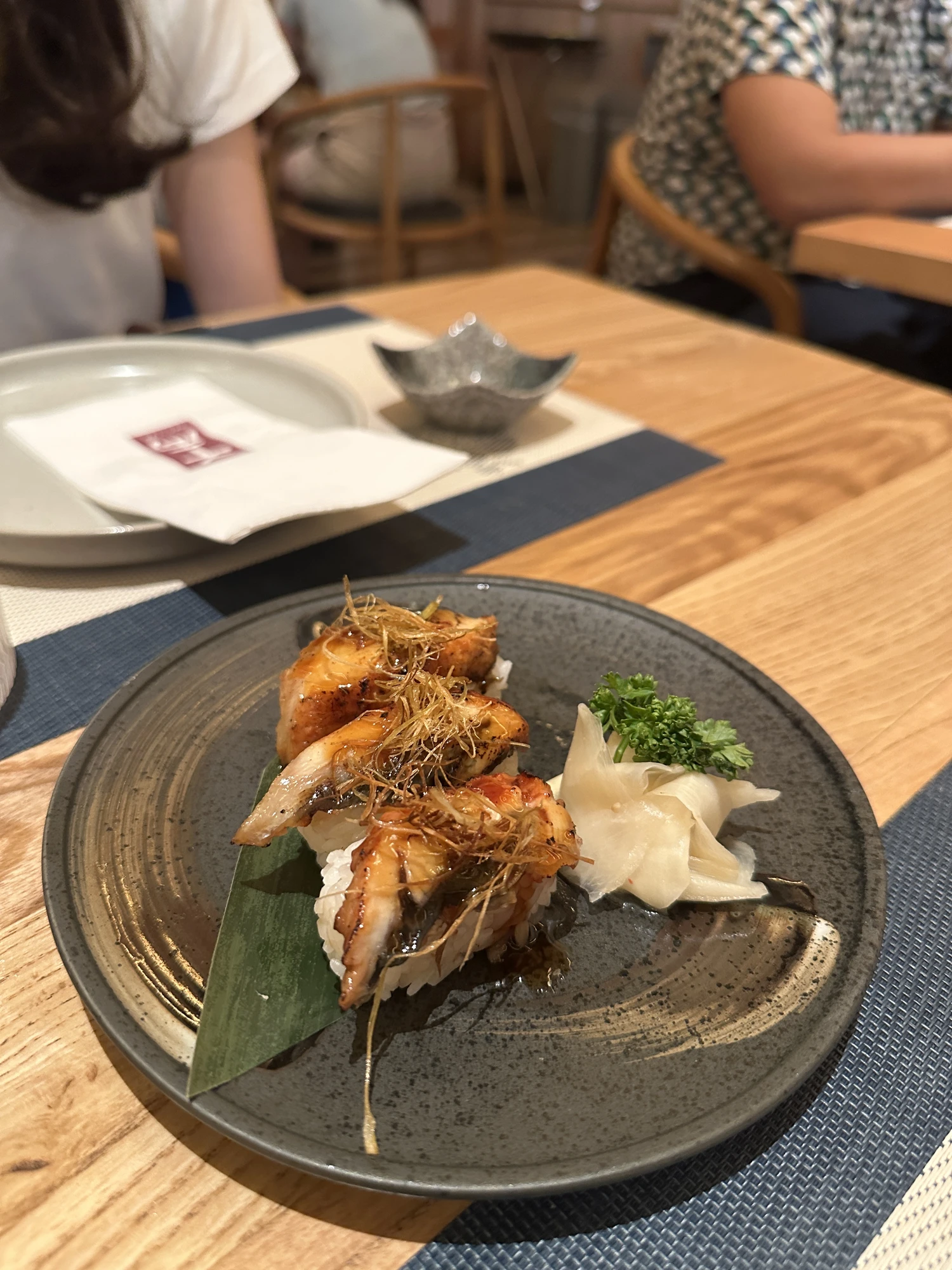 Unagi