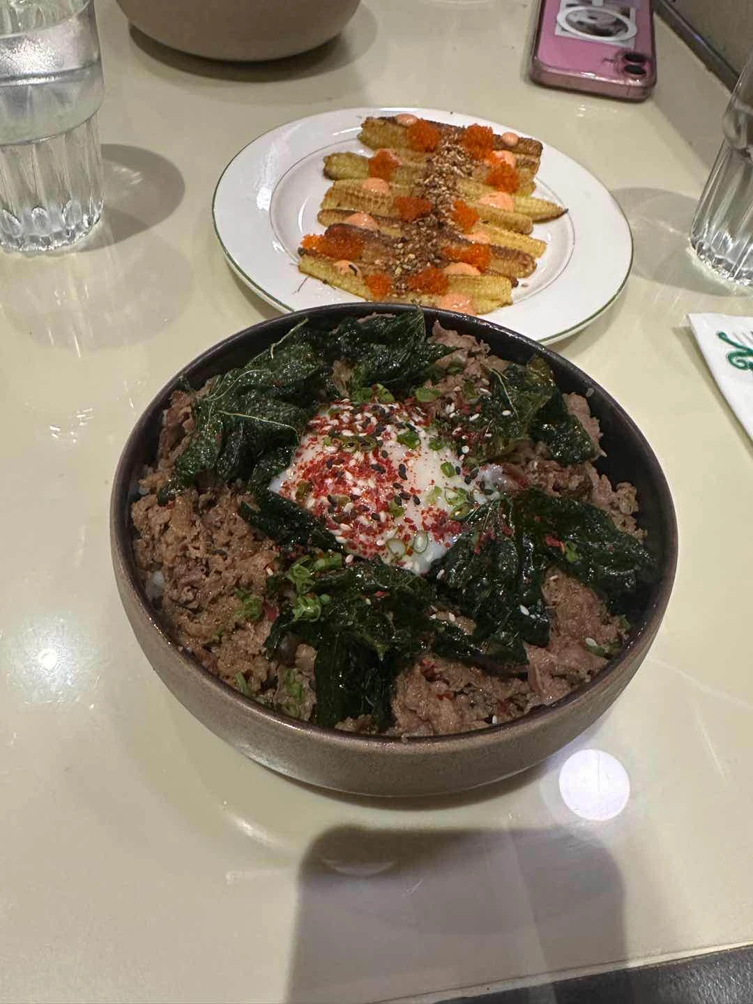 Gyudon of Kodawari BGC