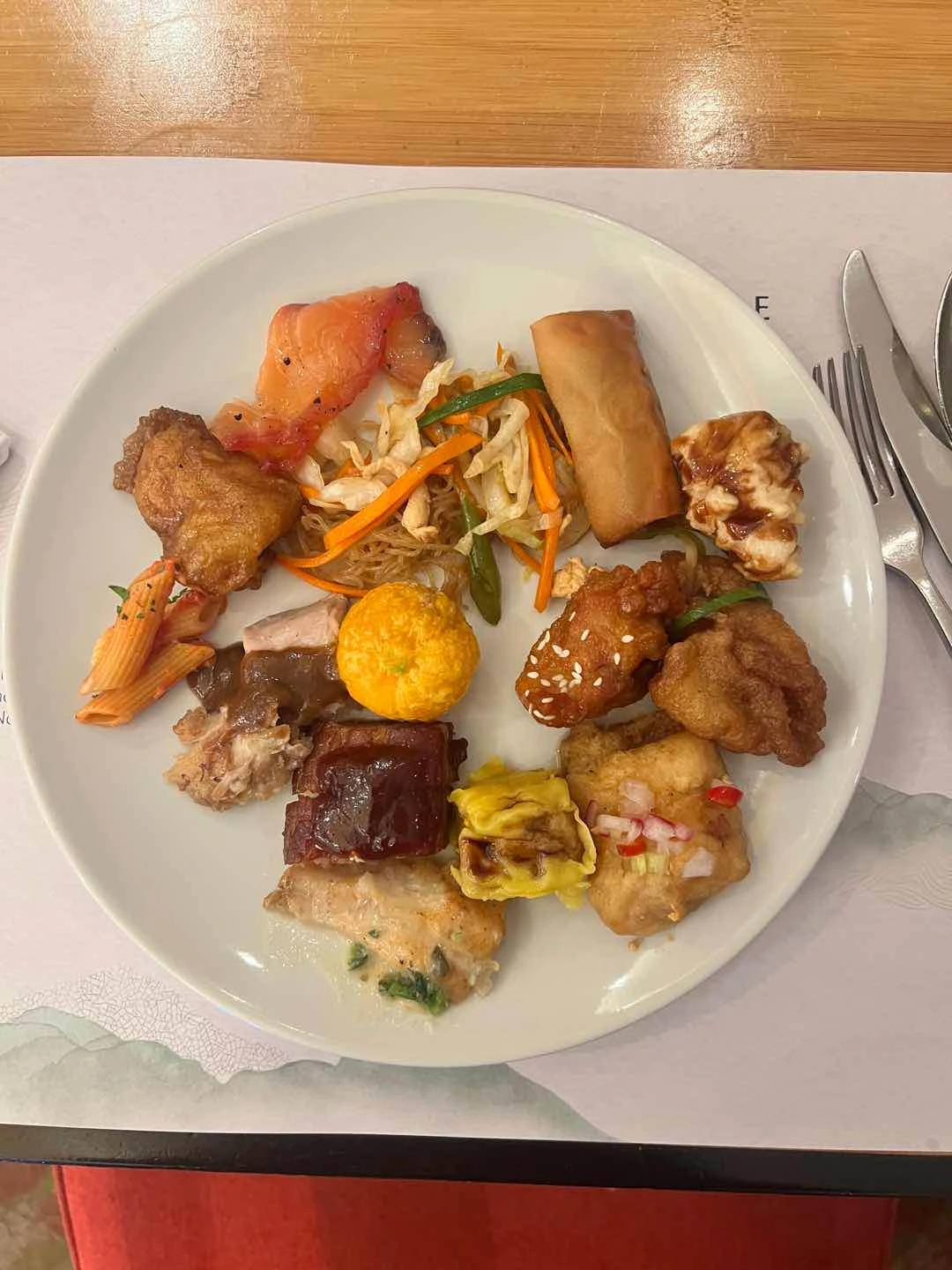 plate 2