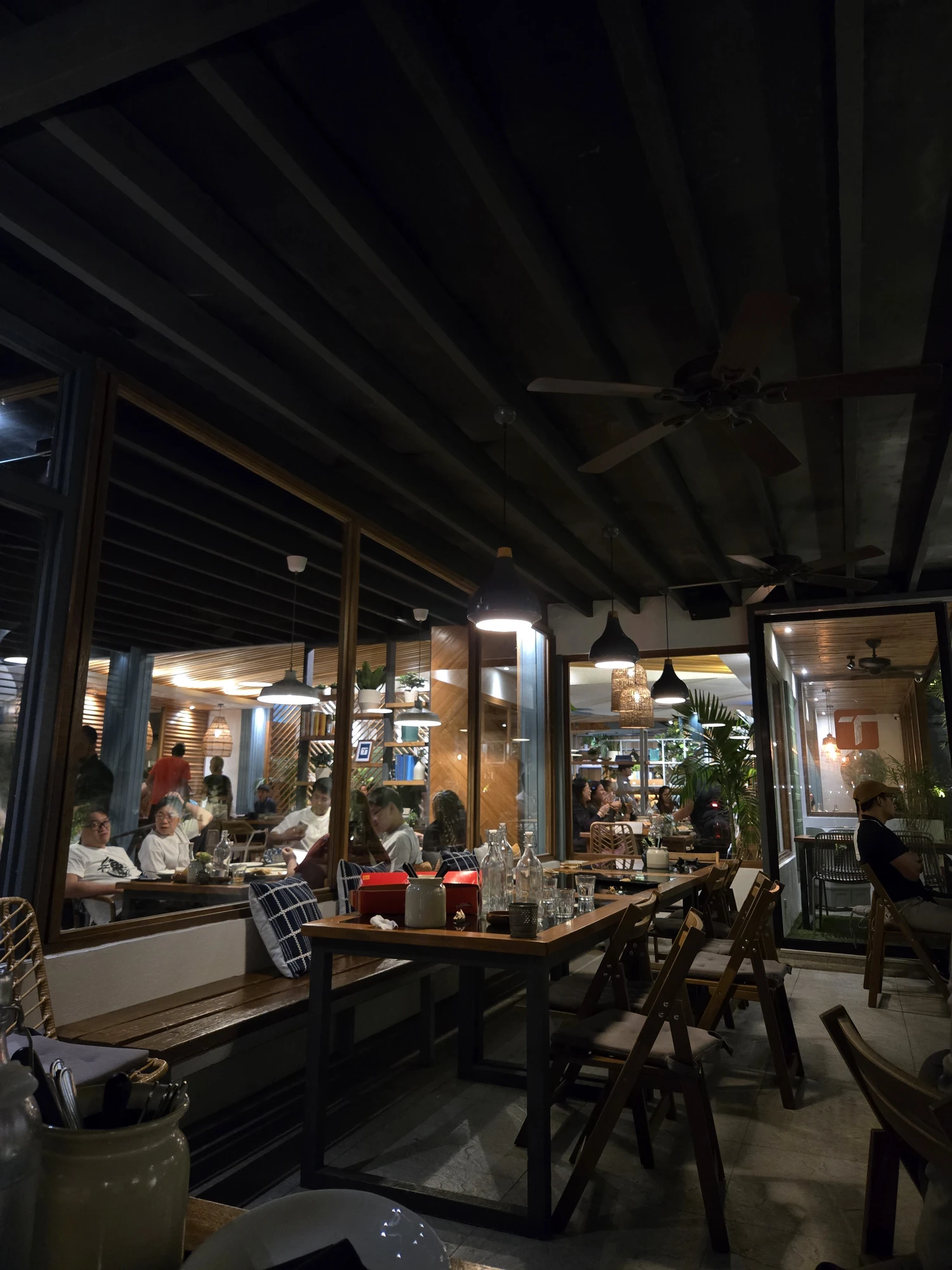 Review Photo of Tablo Kitchen x Cafe