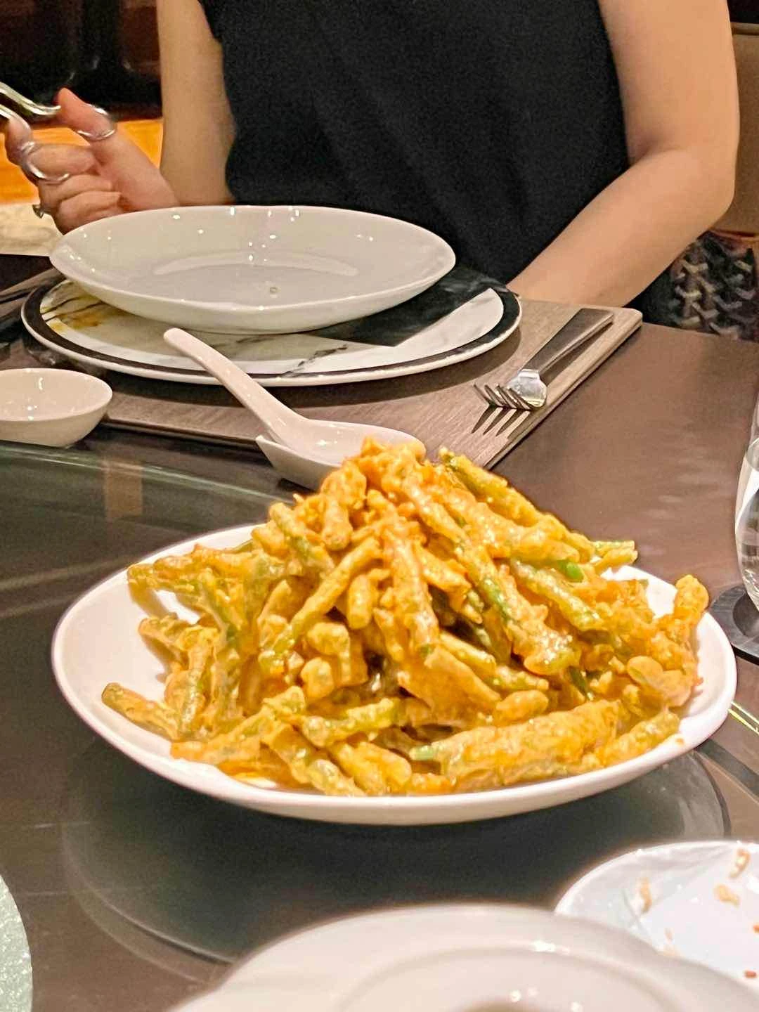 Review Photo of Man Ho
