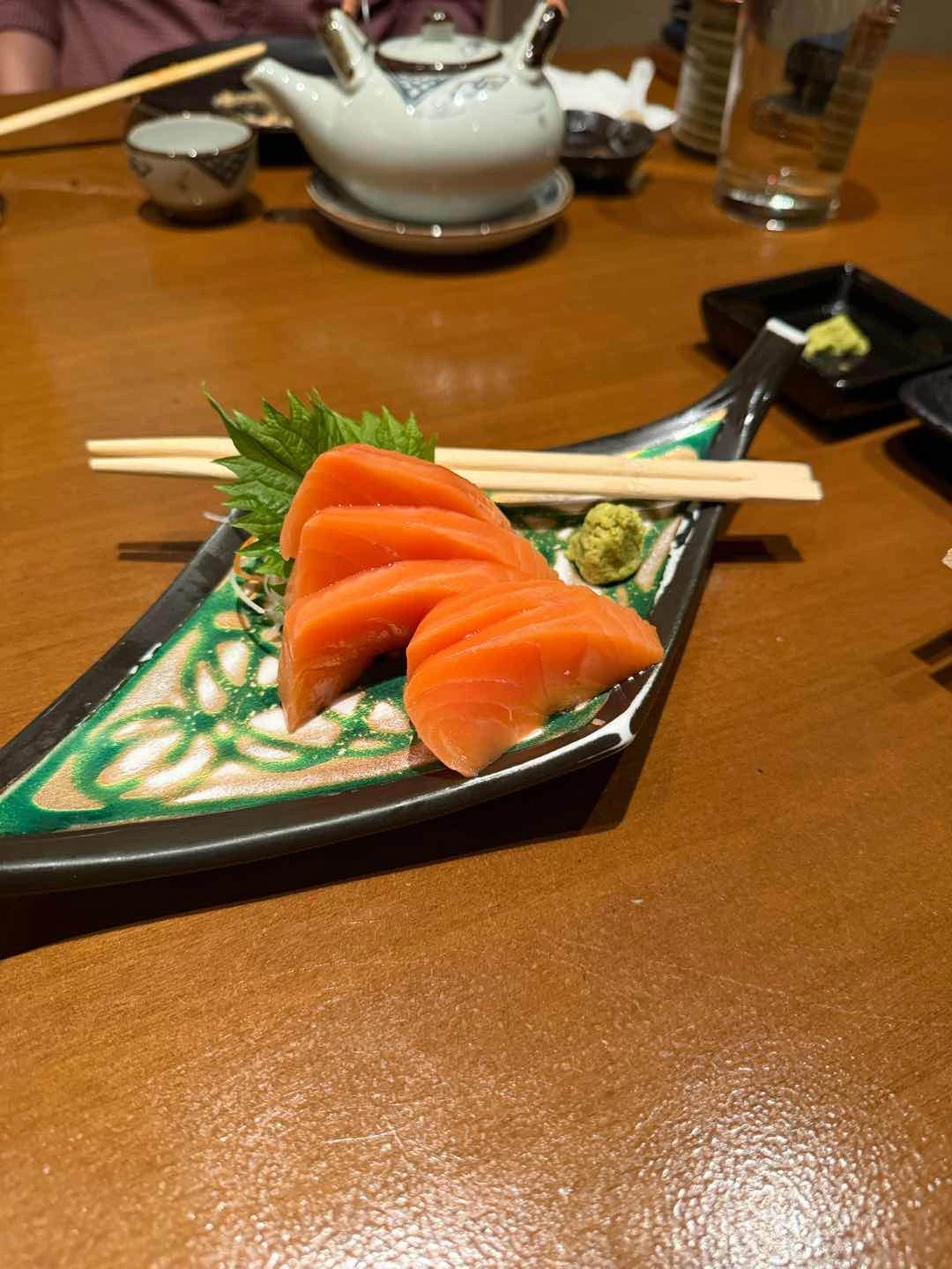 Ikura