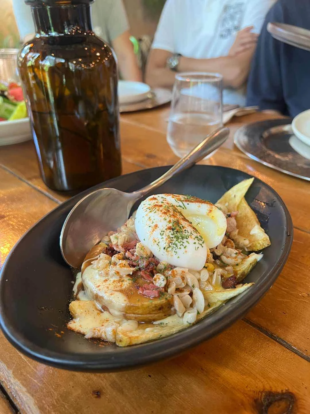 Poutine