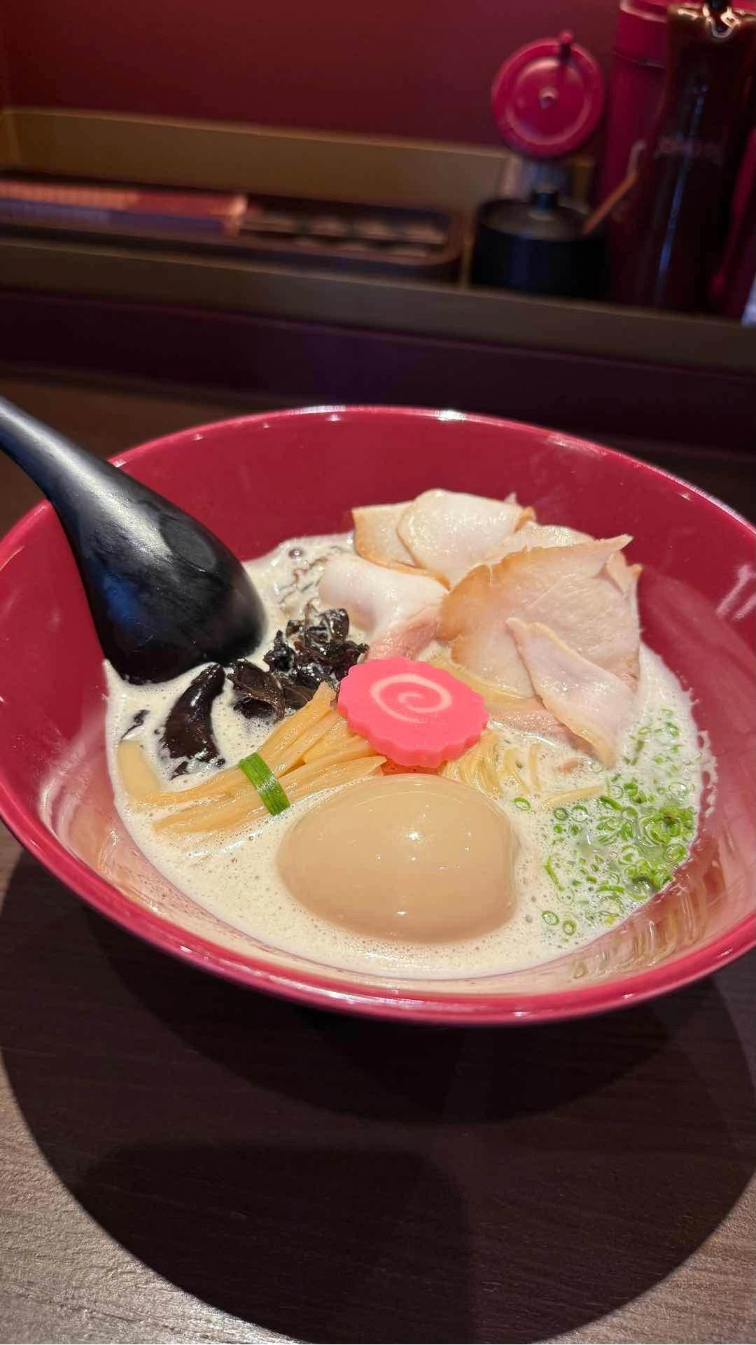 hakata ramen