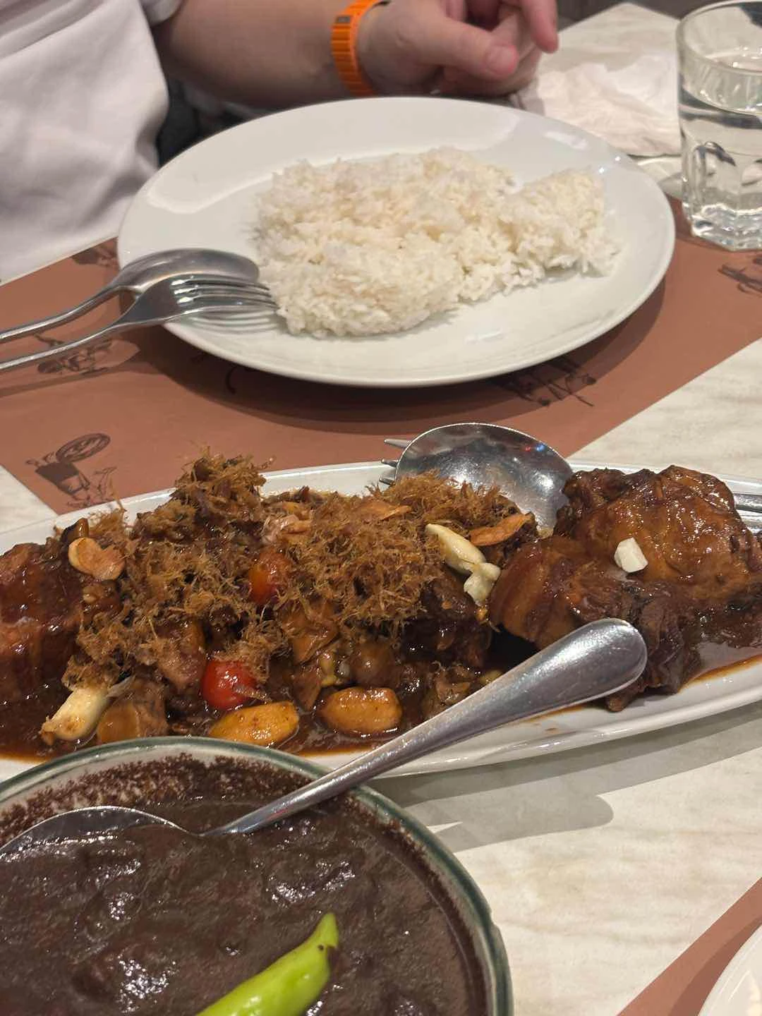 Don Juan (Adobo)
