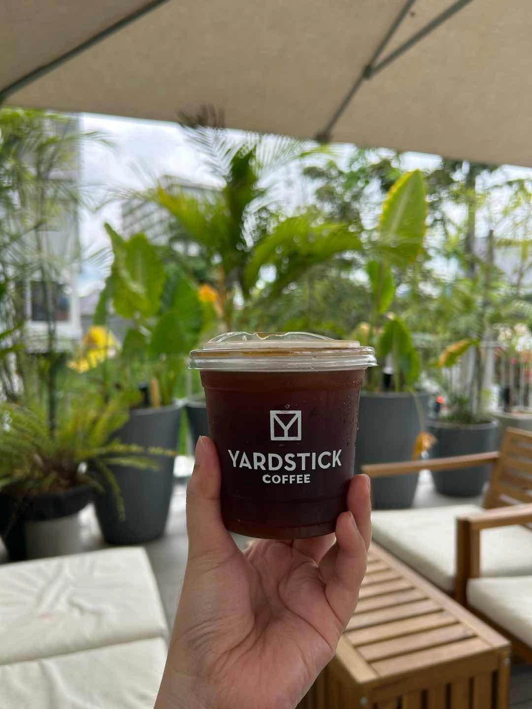 Americano