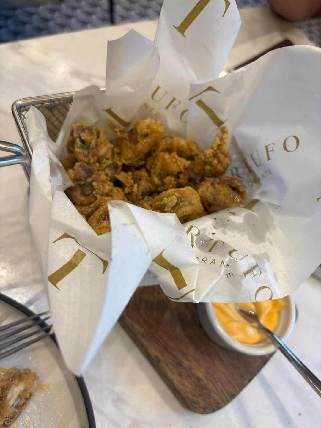 Calamares