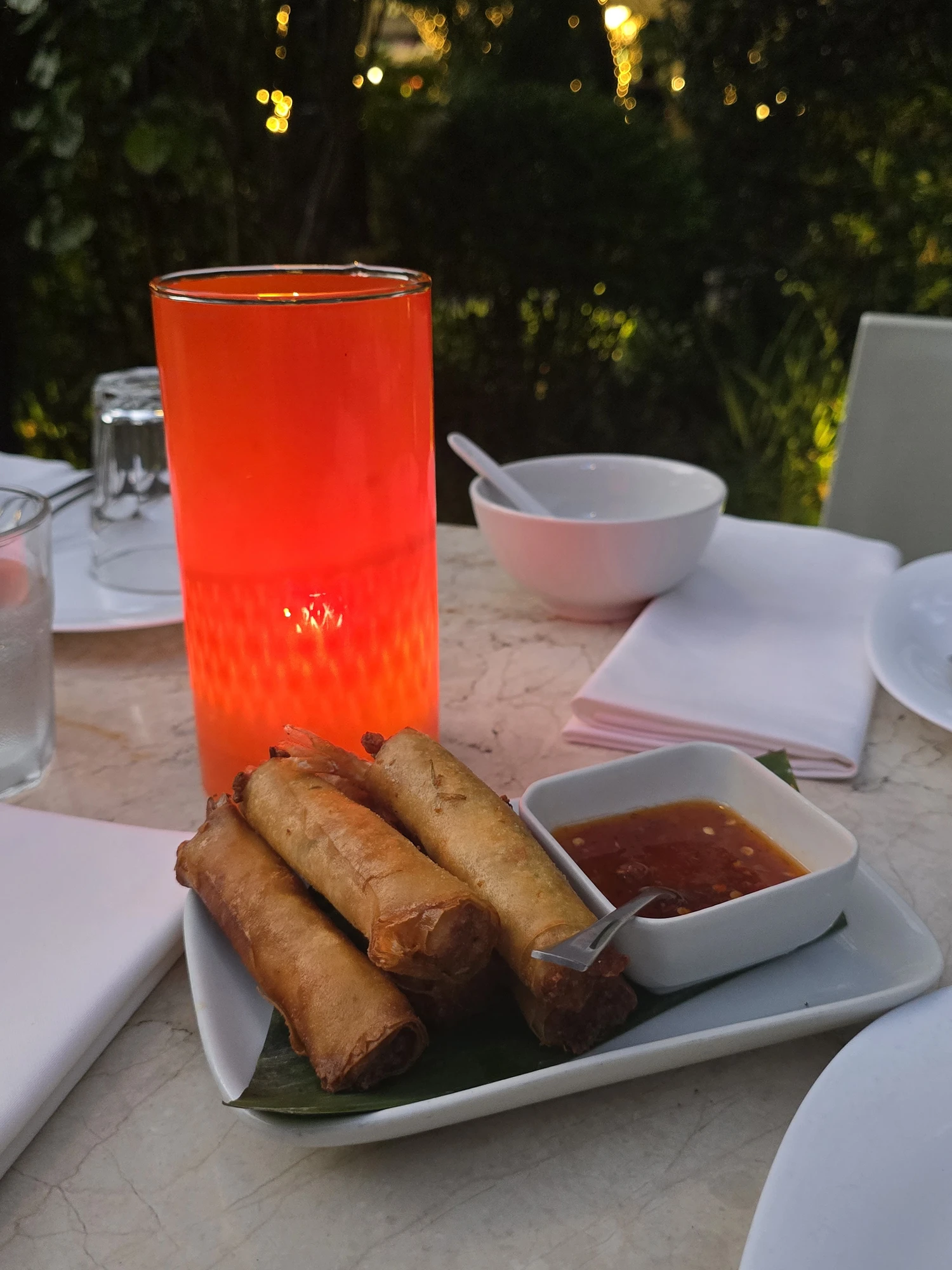 Review Photo of People's Palace