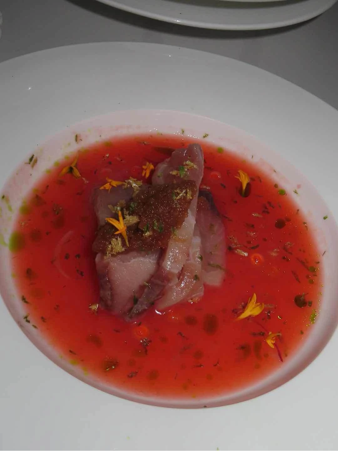 Hamachi