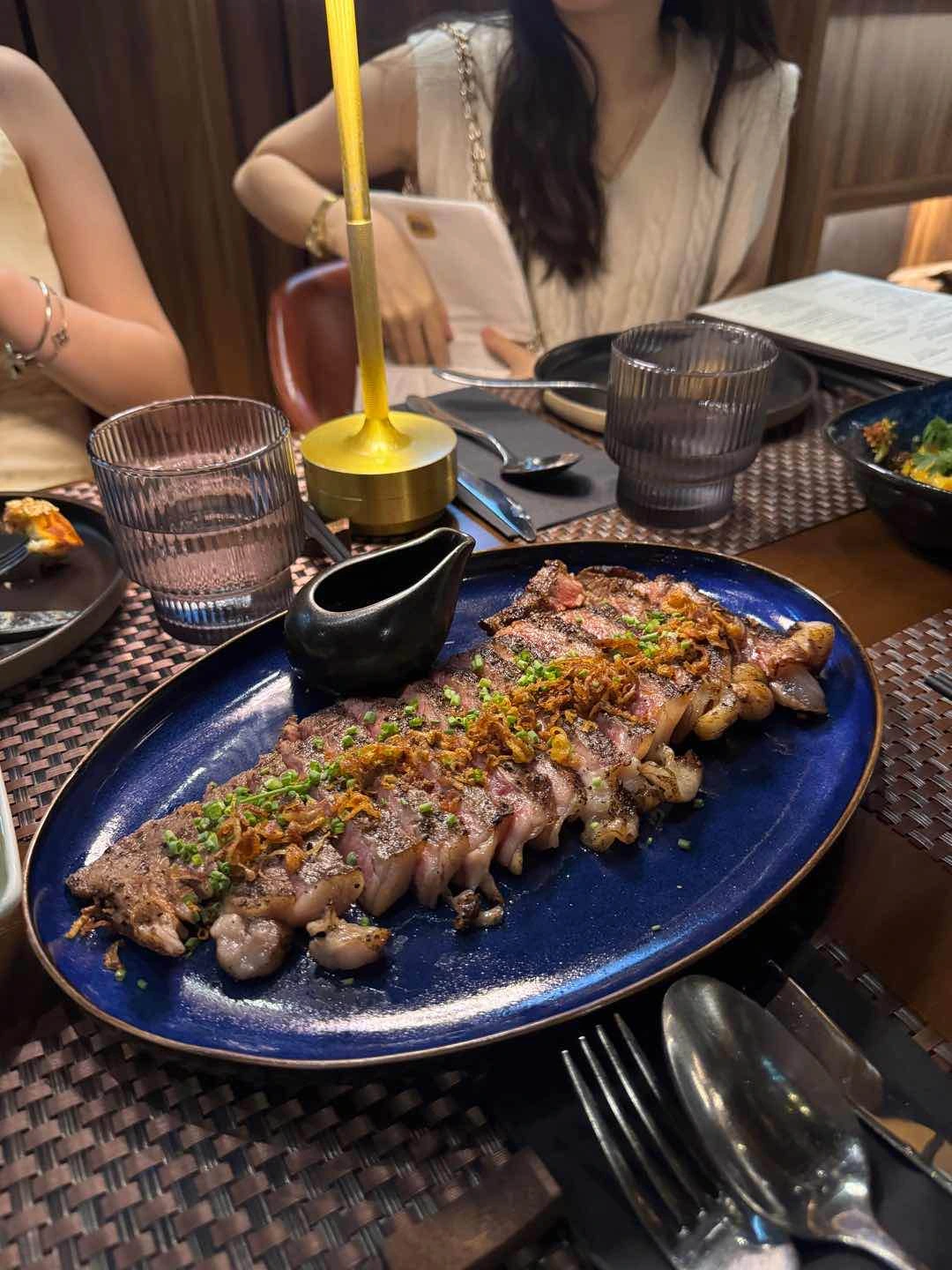 wagyu