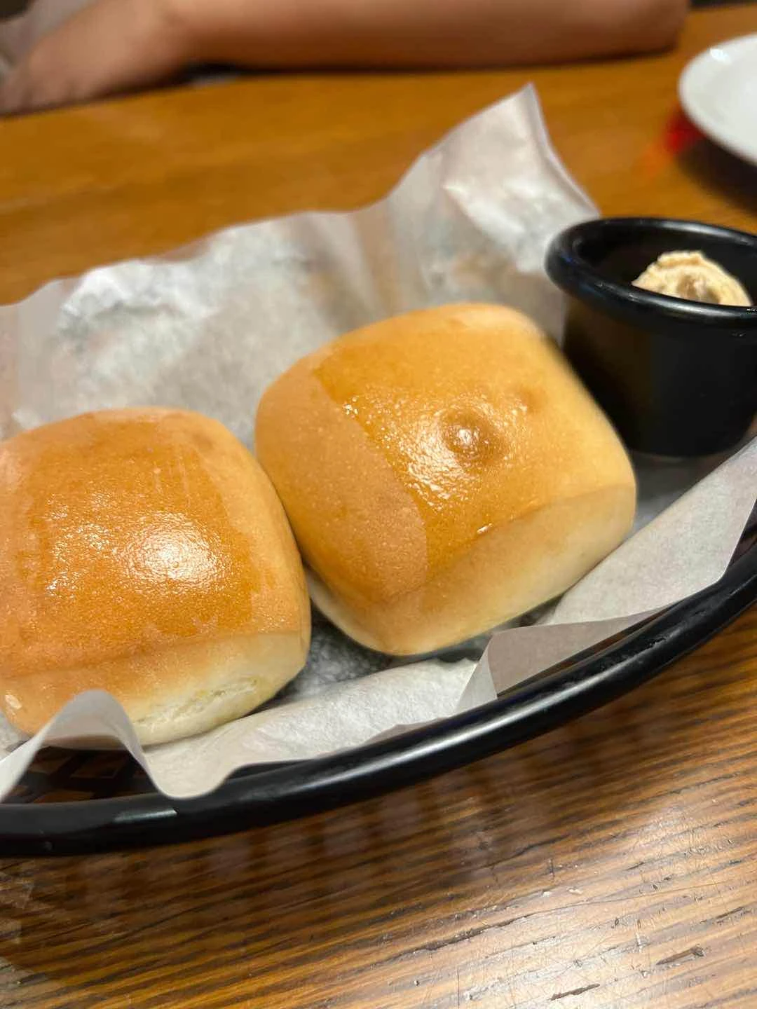 Bread