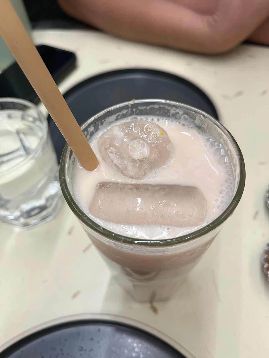 Horchata