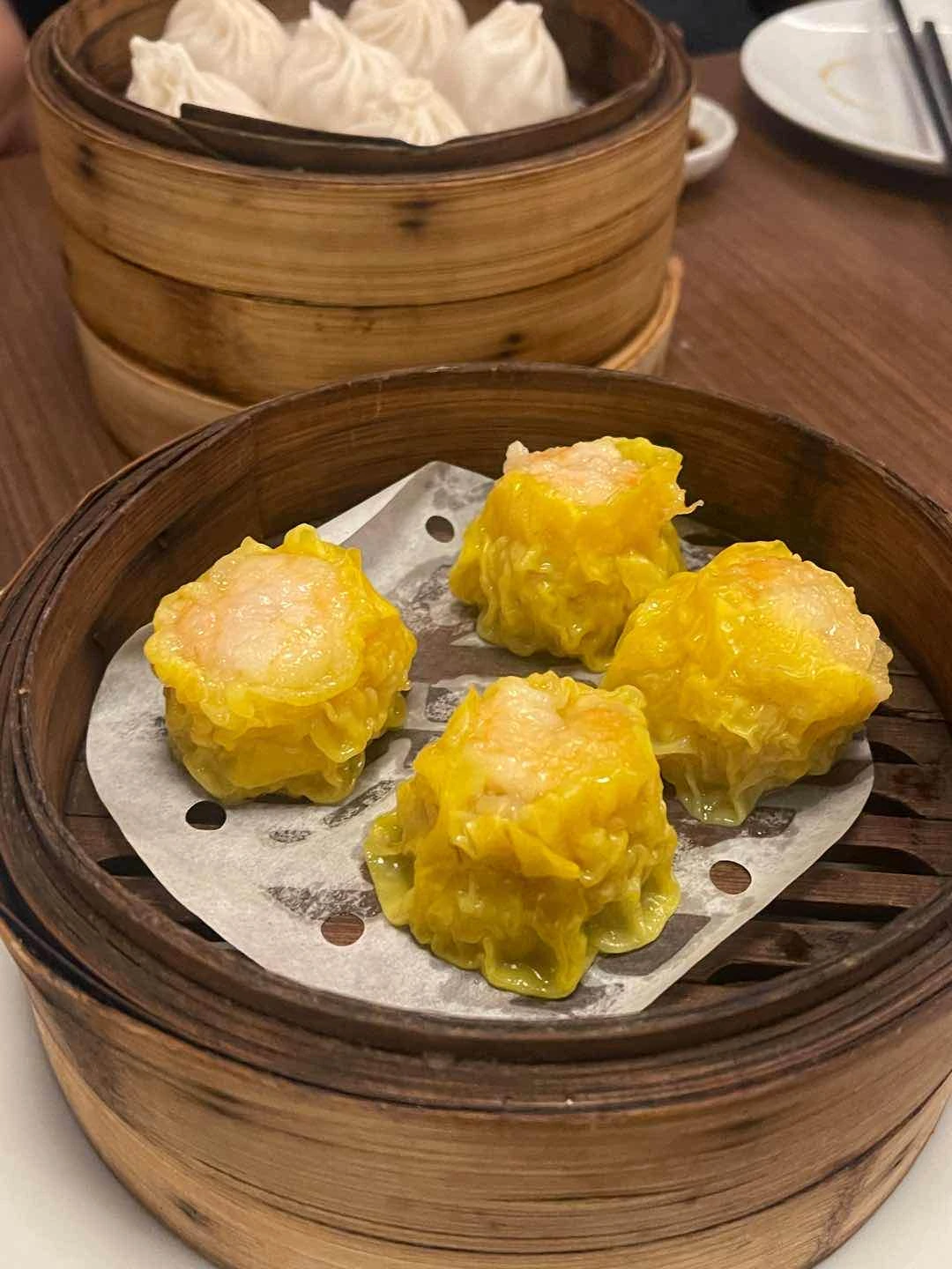 siomai