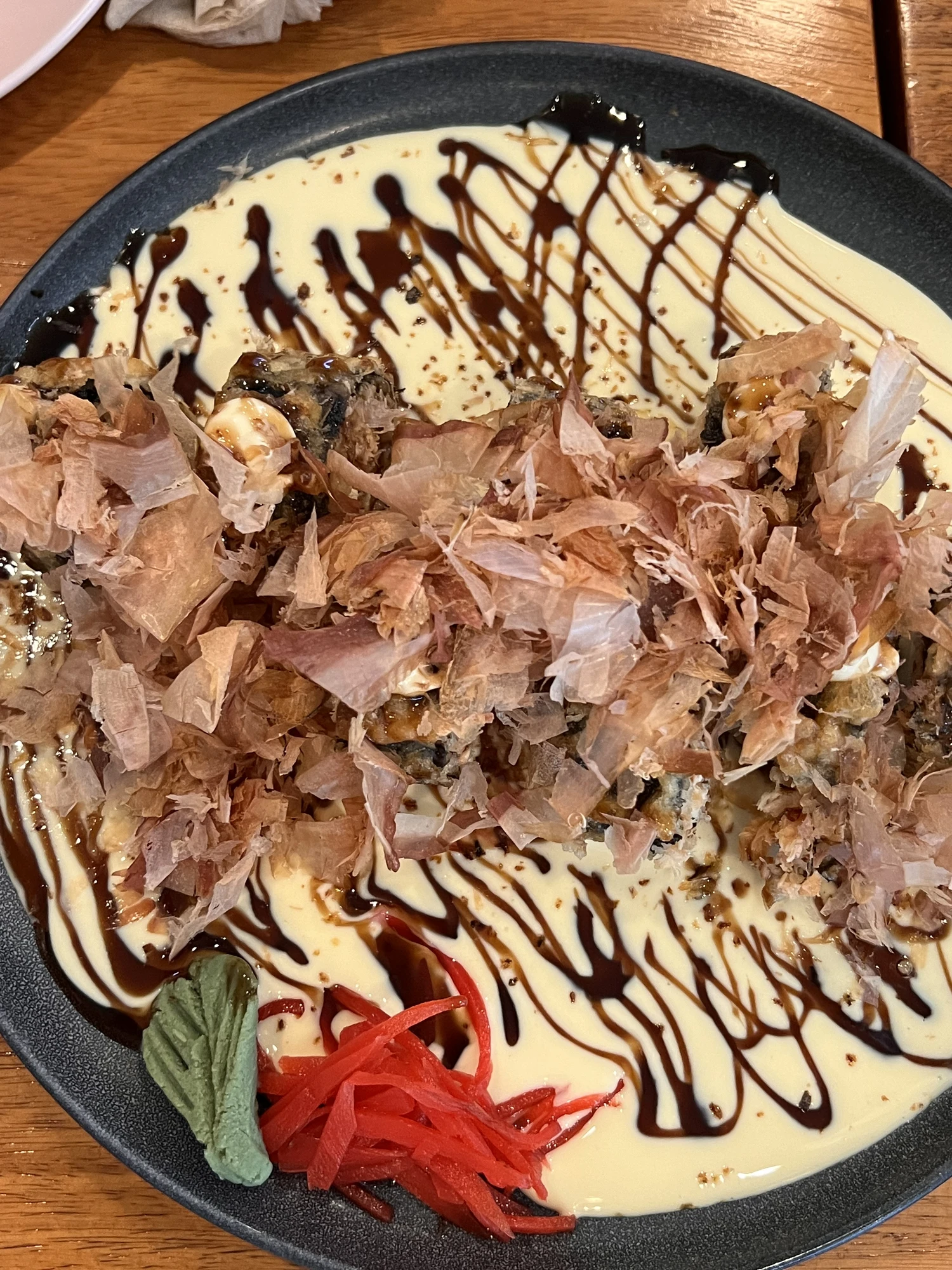 Review Photo of Kandle Cafe