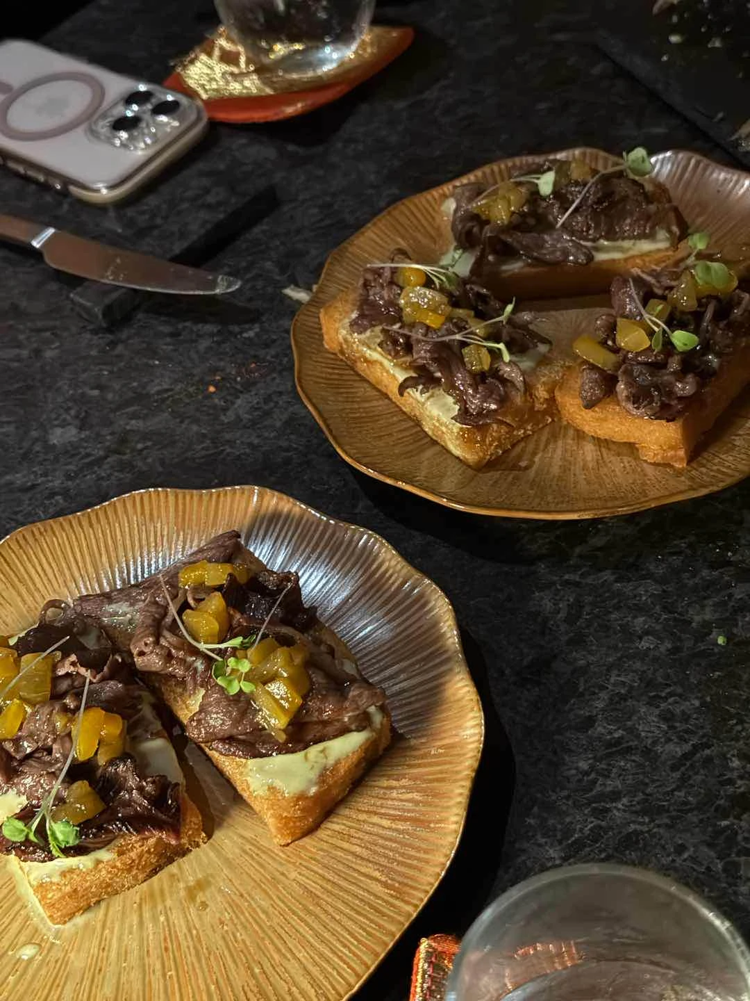 wagyu