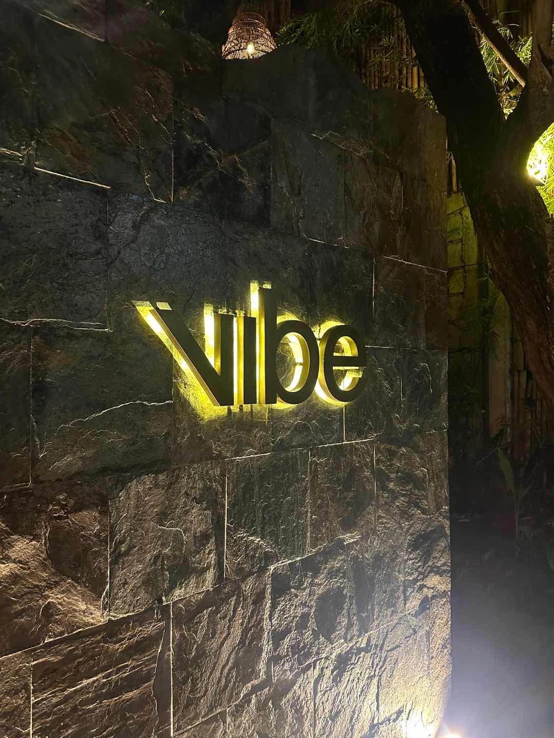 Review Photo of The Vibe Bar and Cafe