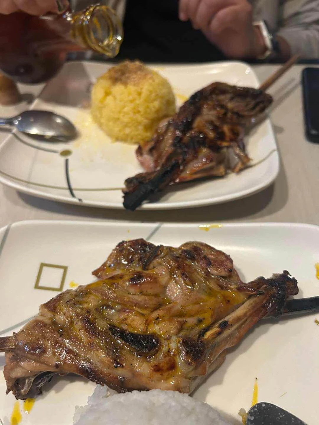 Inasal