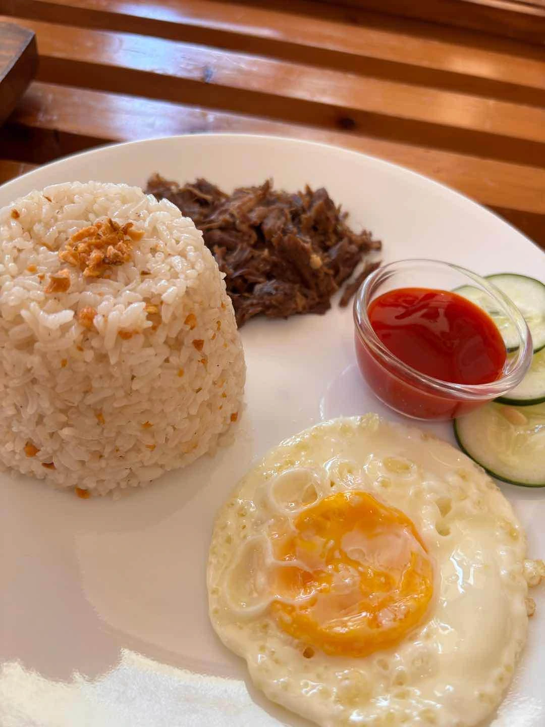 tapa 