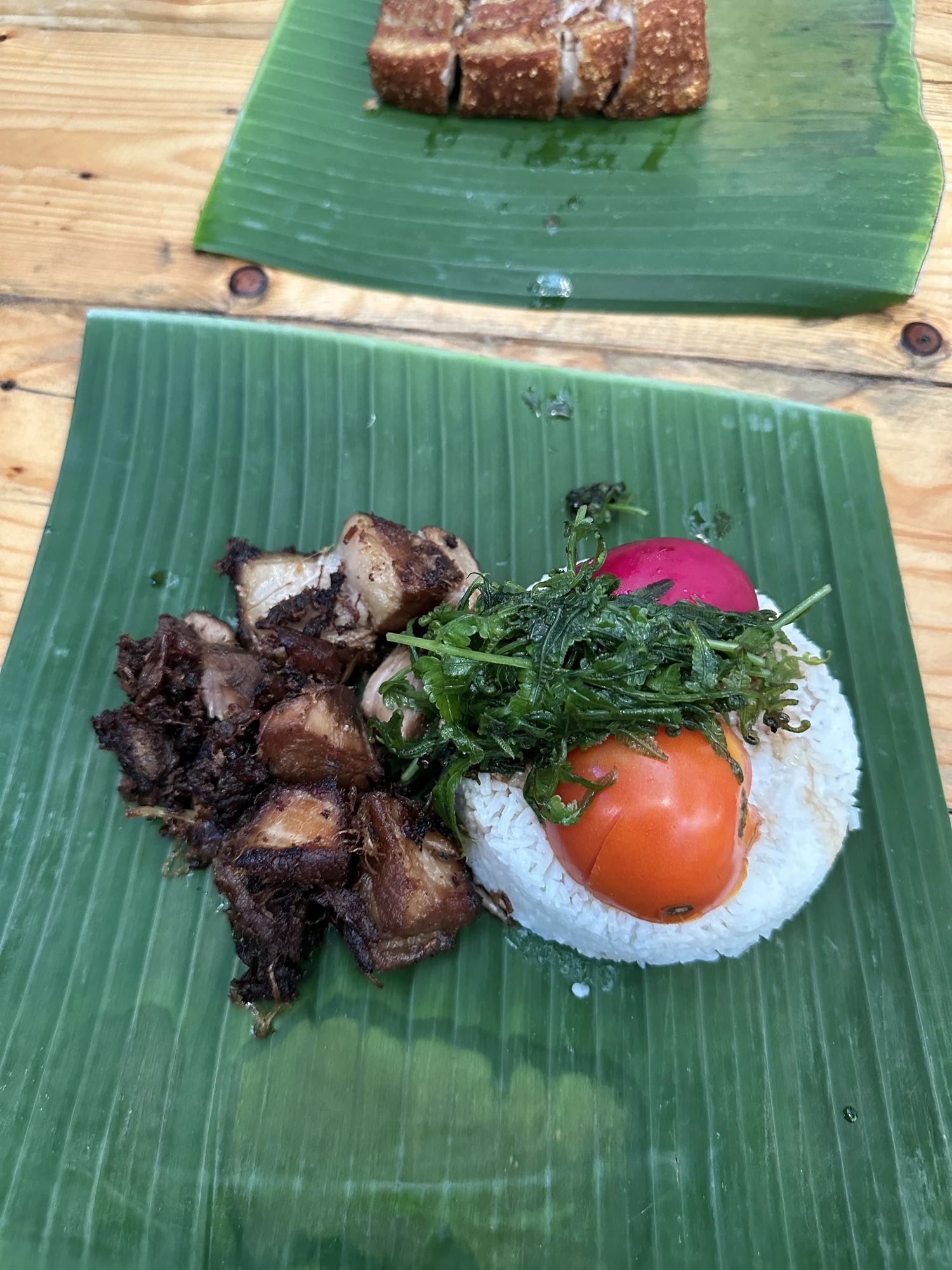 Adobo