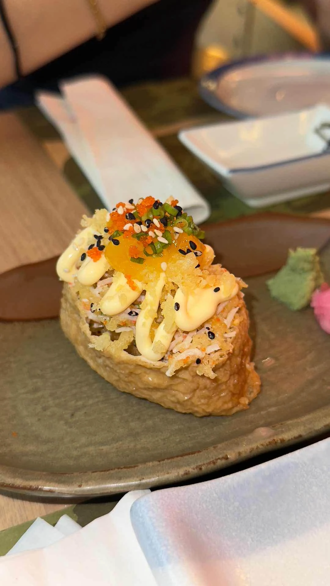 Kani Inari