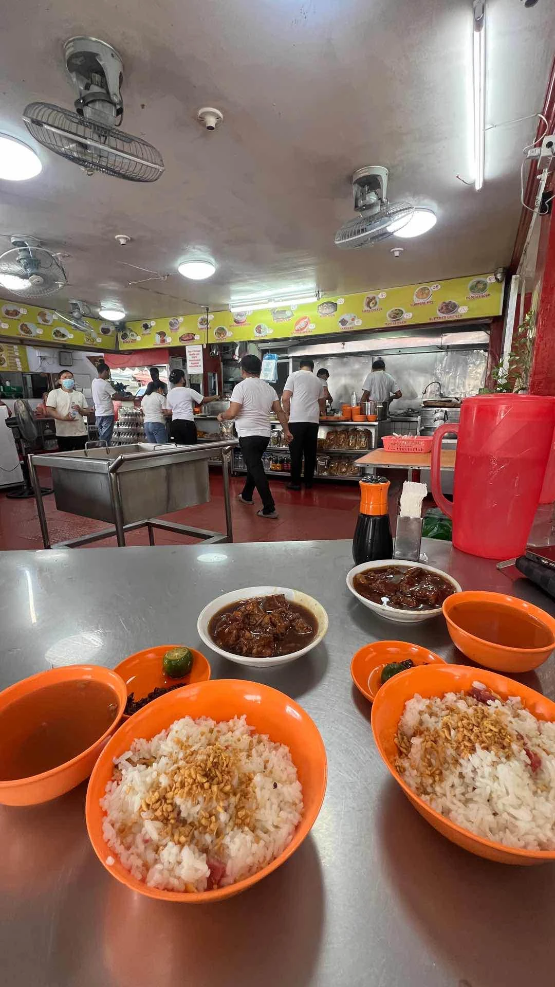Pares