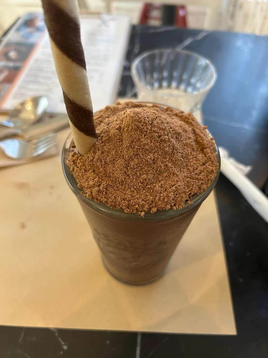 xoco dinosaur