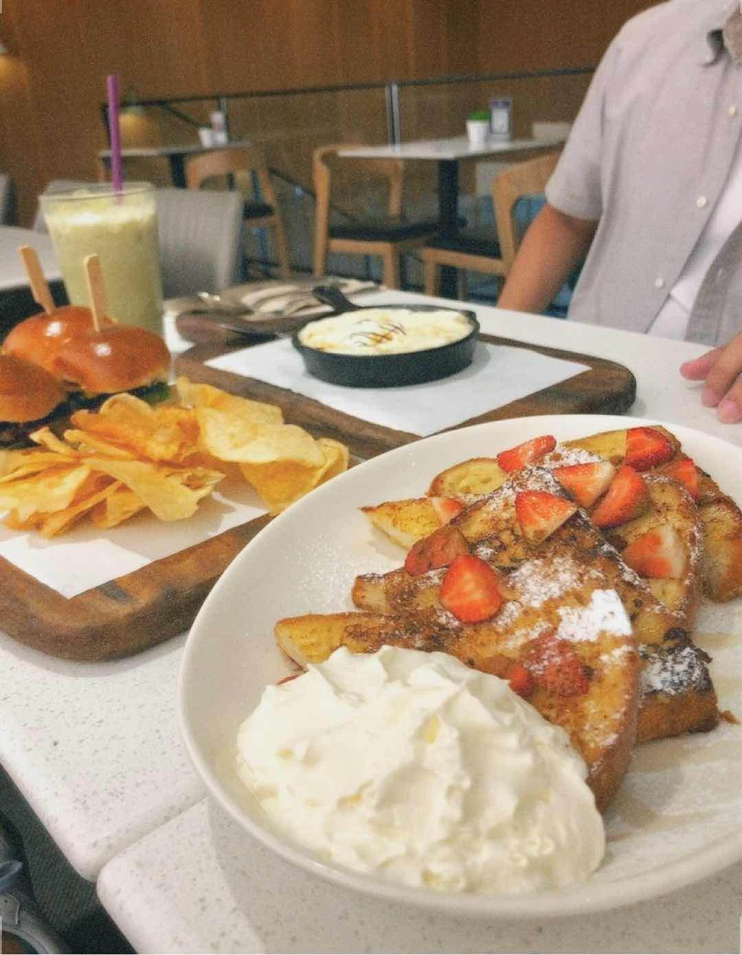 best is the cookie skillet