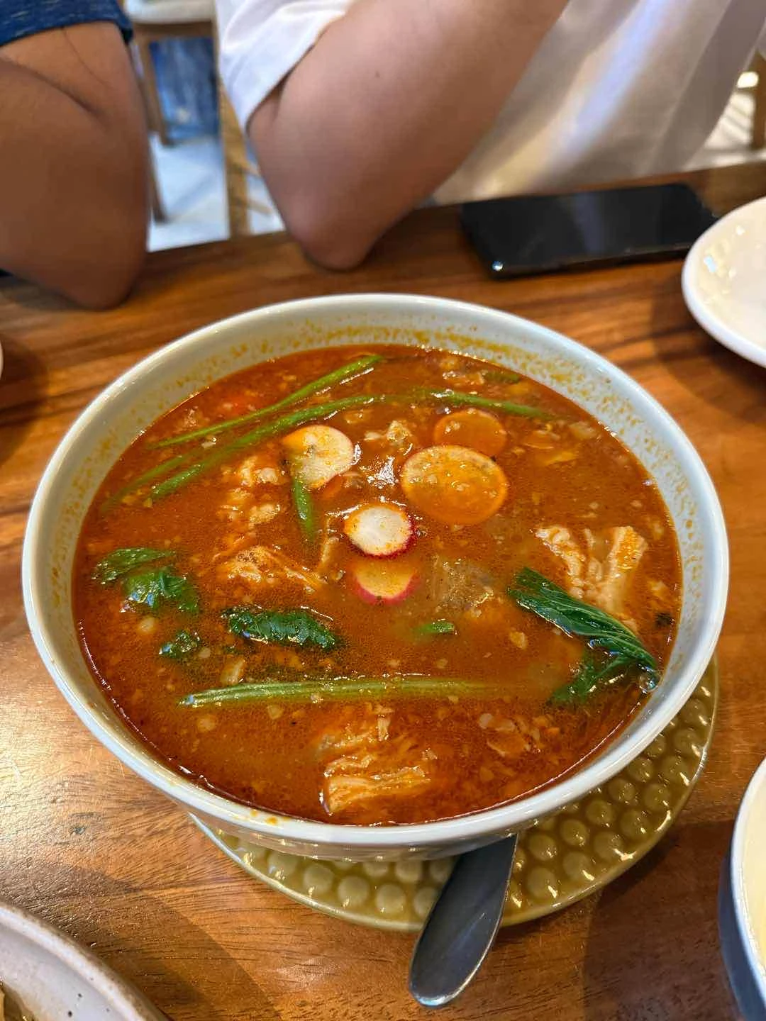 Sinigang