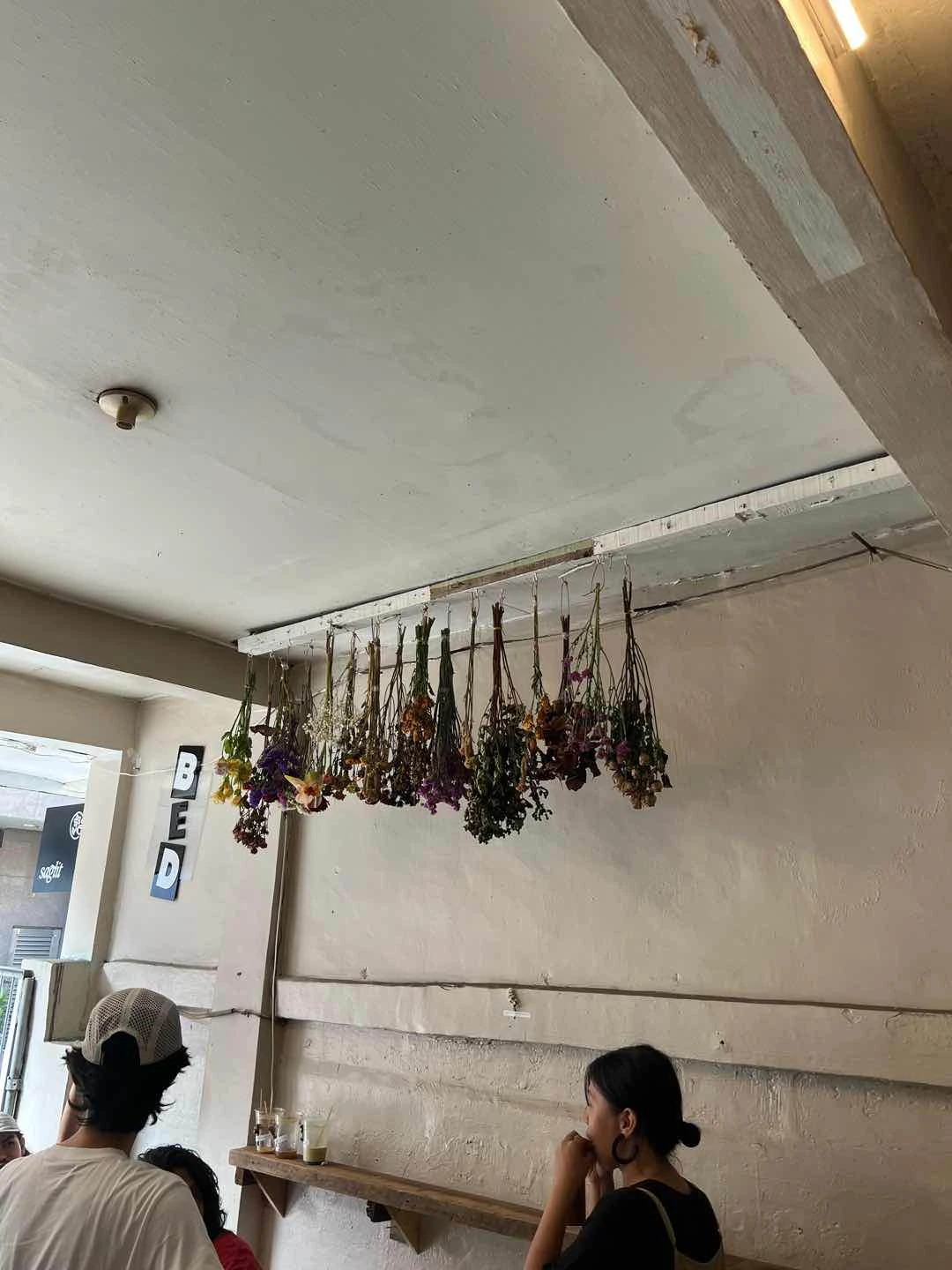 Review Photo of Saglit by Flower Ranch Cafe