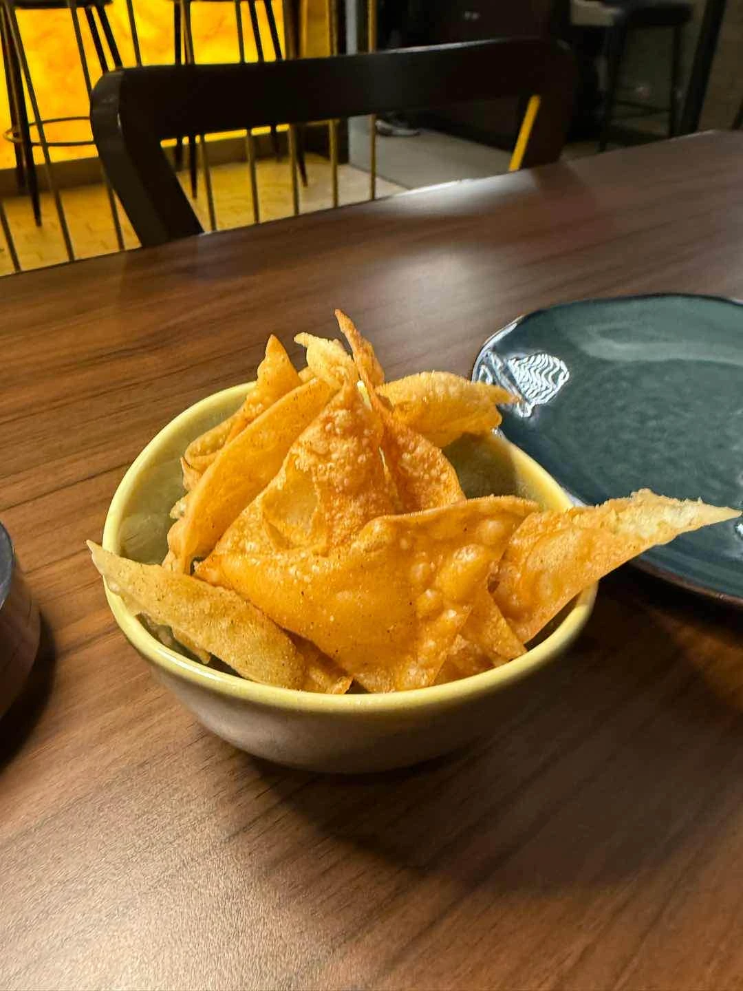 Appetizer