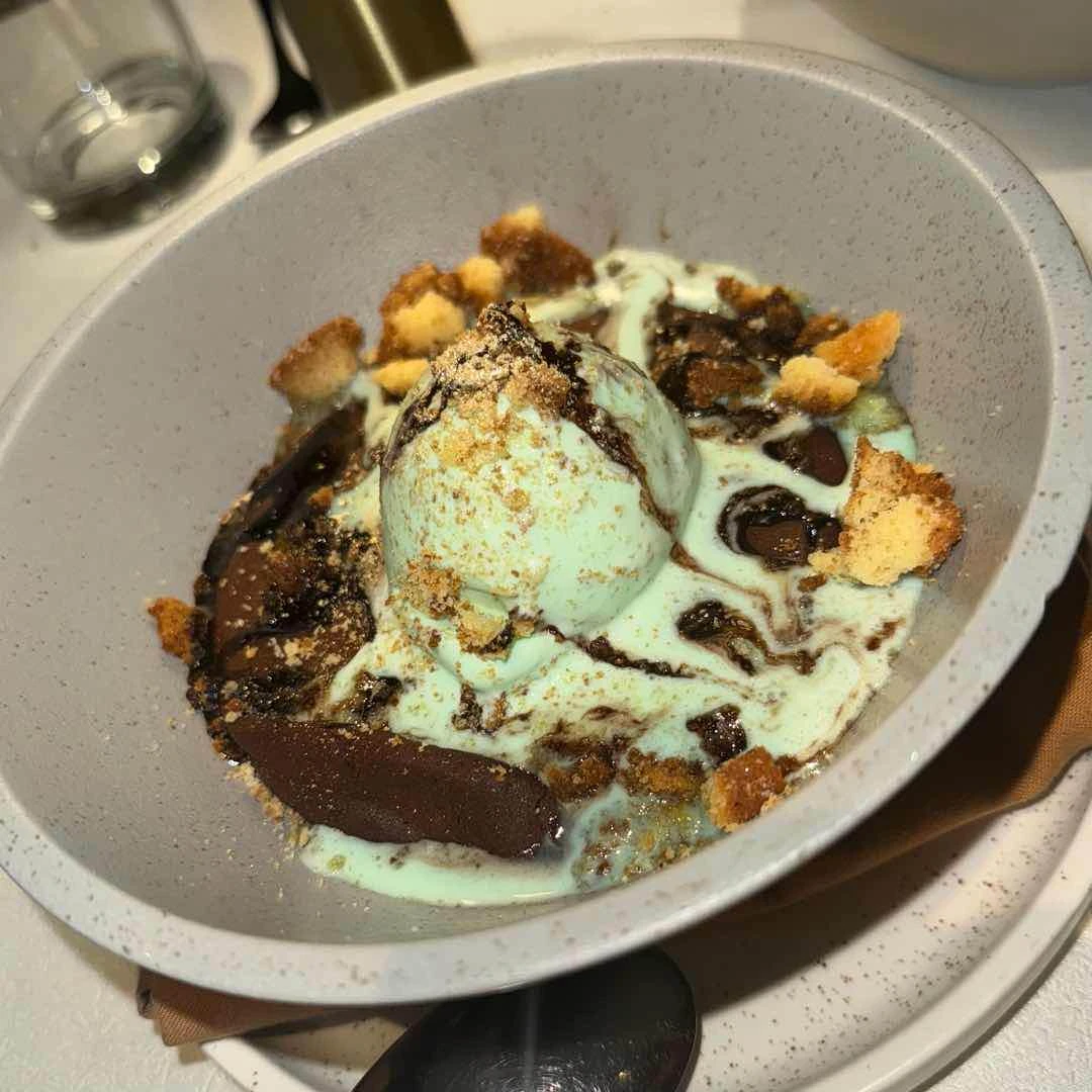 🍨