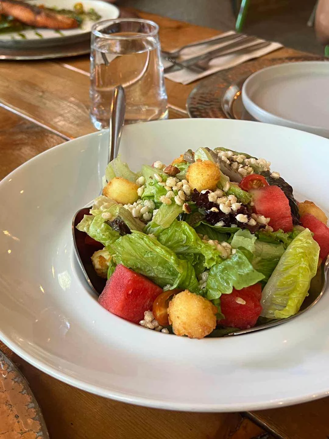 Salad