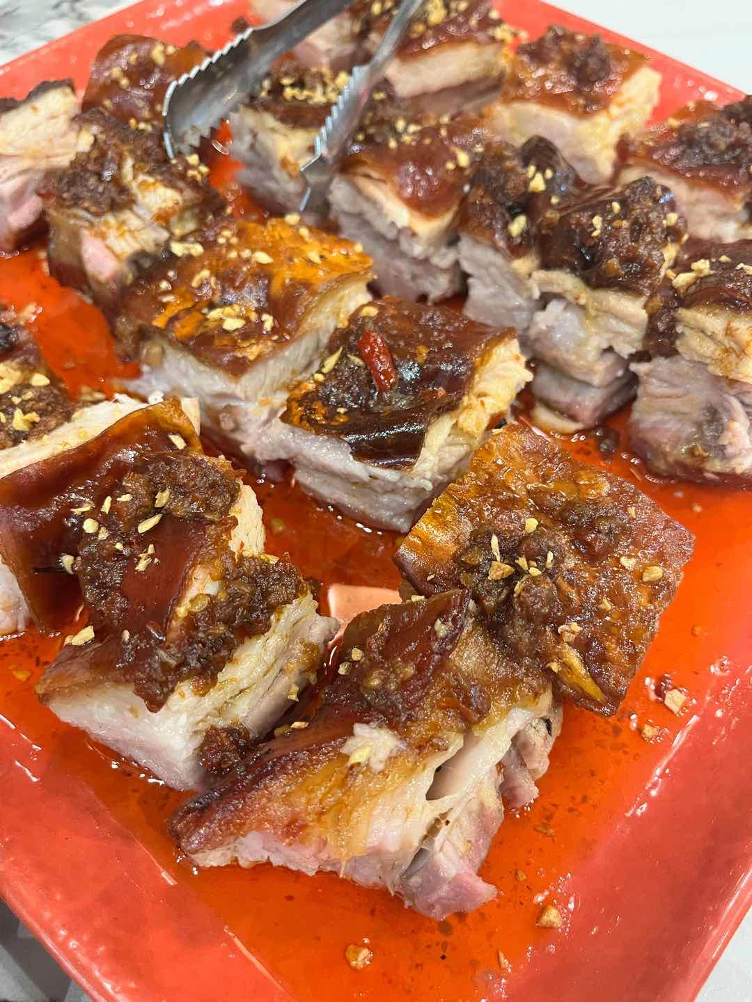 Lechon