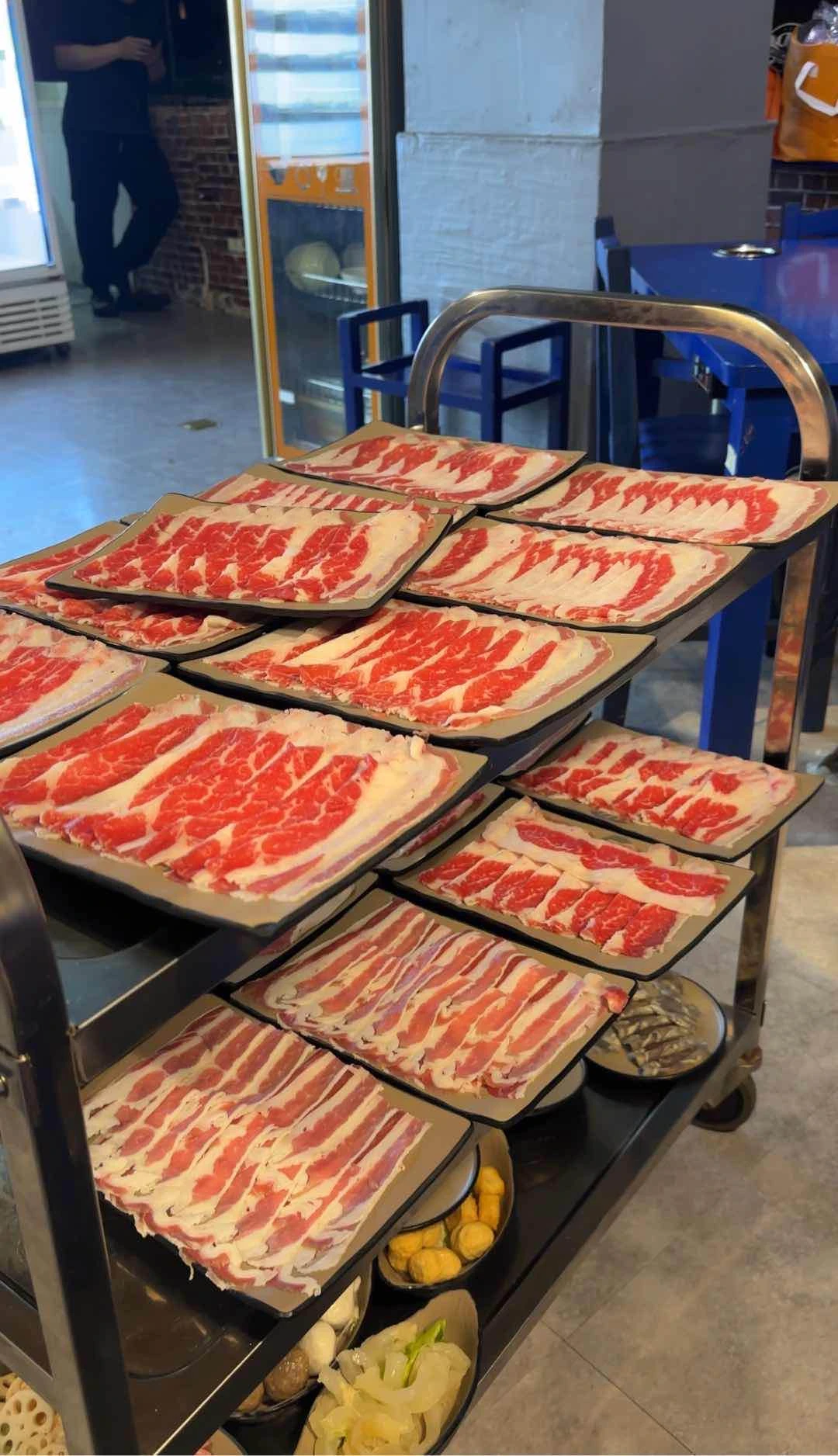 aus beef
