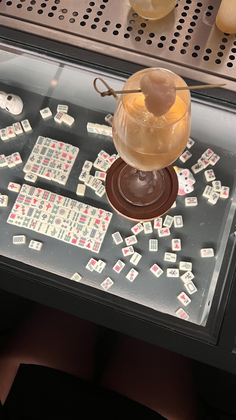 Review Photo of Mr. PARES