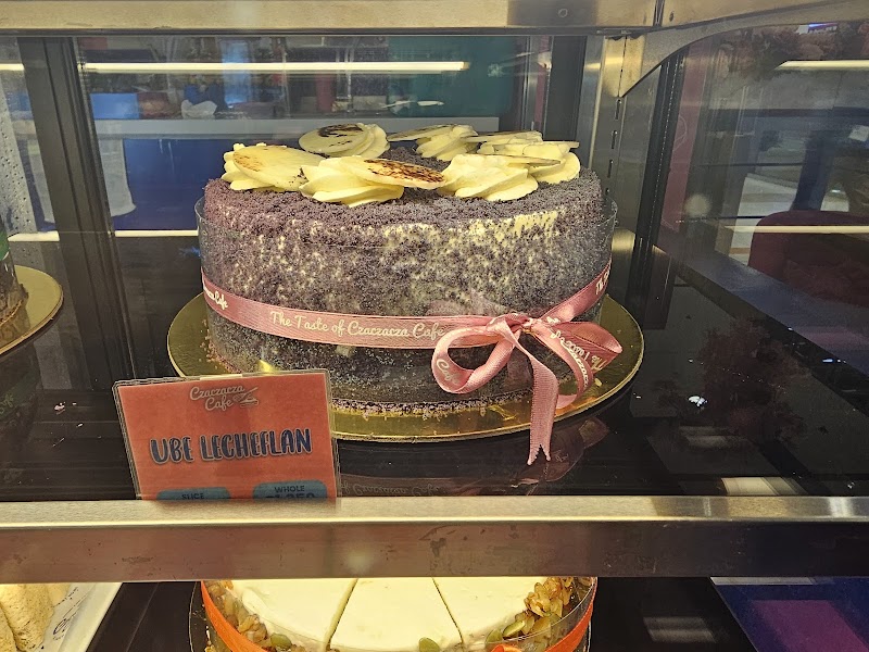 Review Photo of Singapore Hainanese Chicken Rice