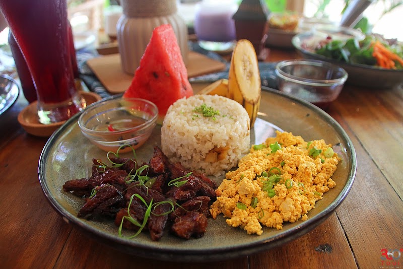 Review Photo of PLNT+HRVST