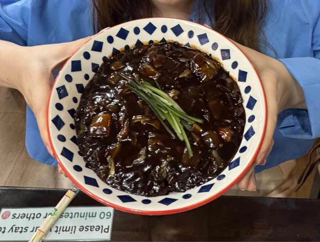 Review Photo of King Jjamppong