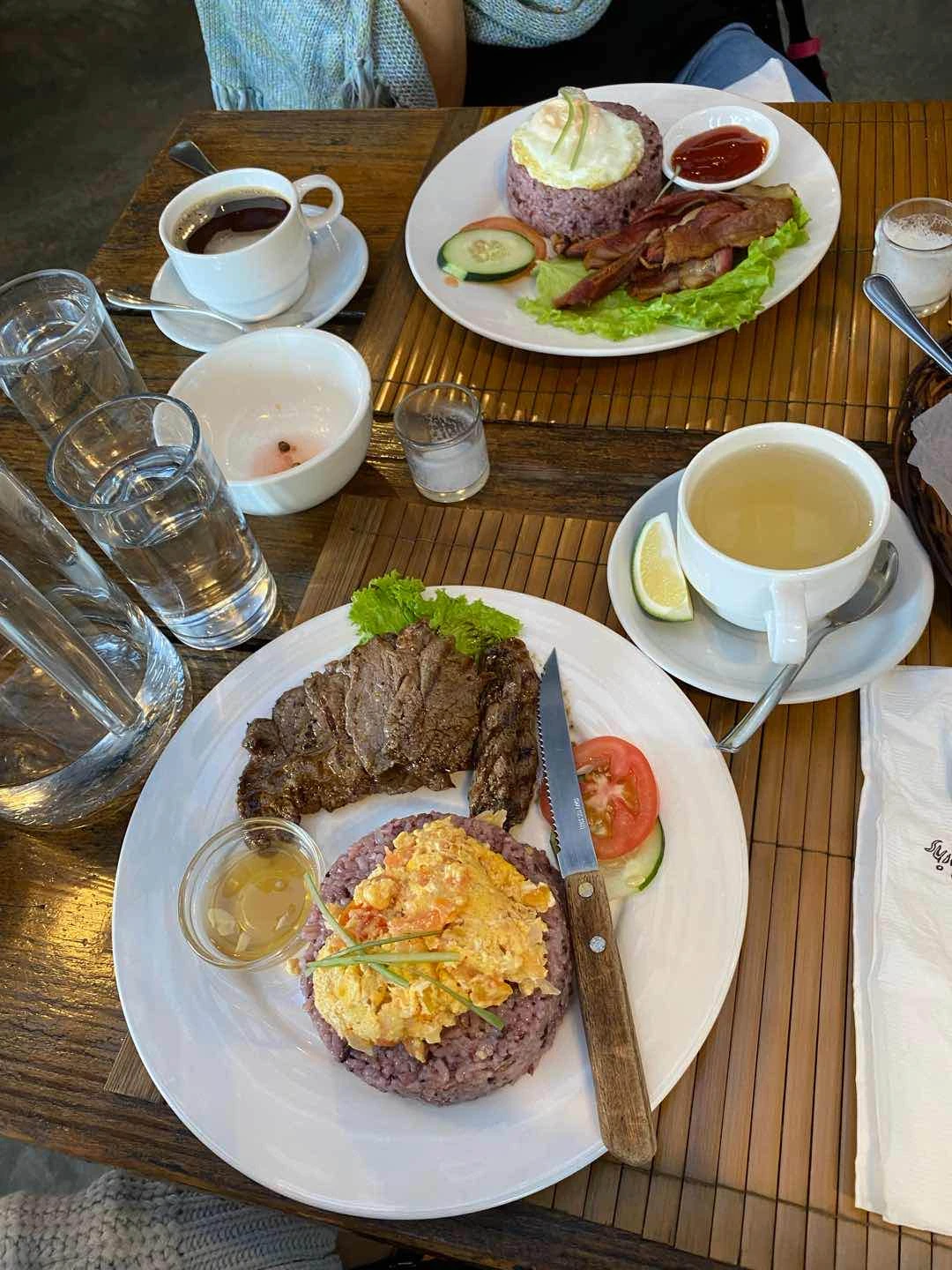 Tapa 