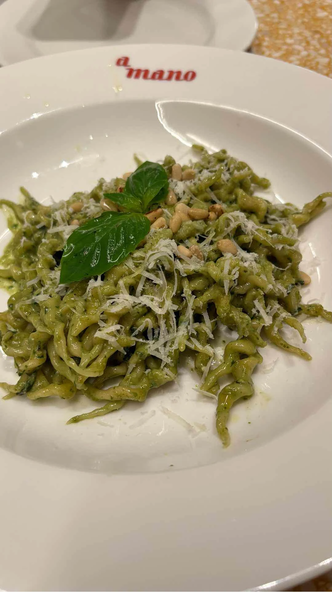 Pesto
