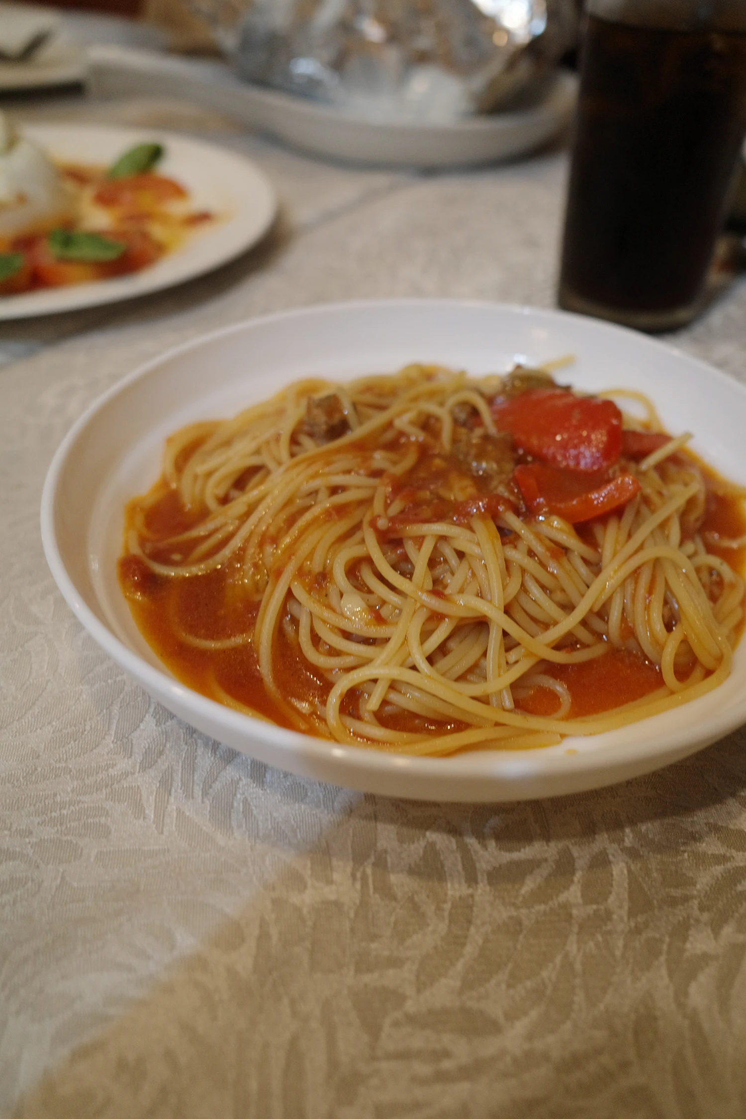 Ala rustica my fave