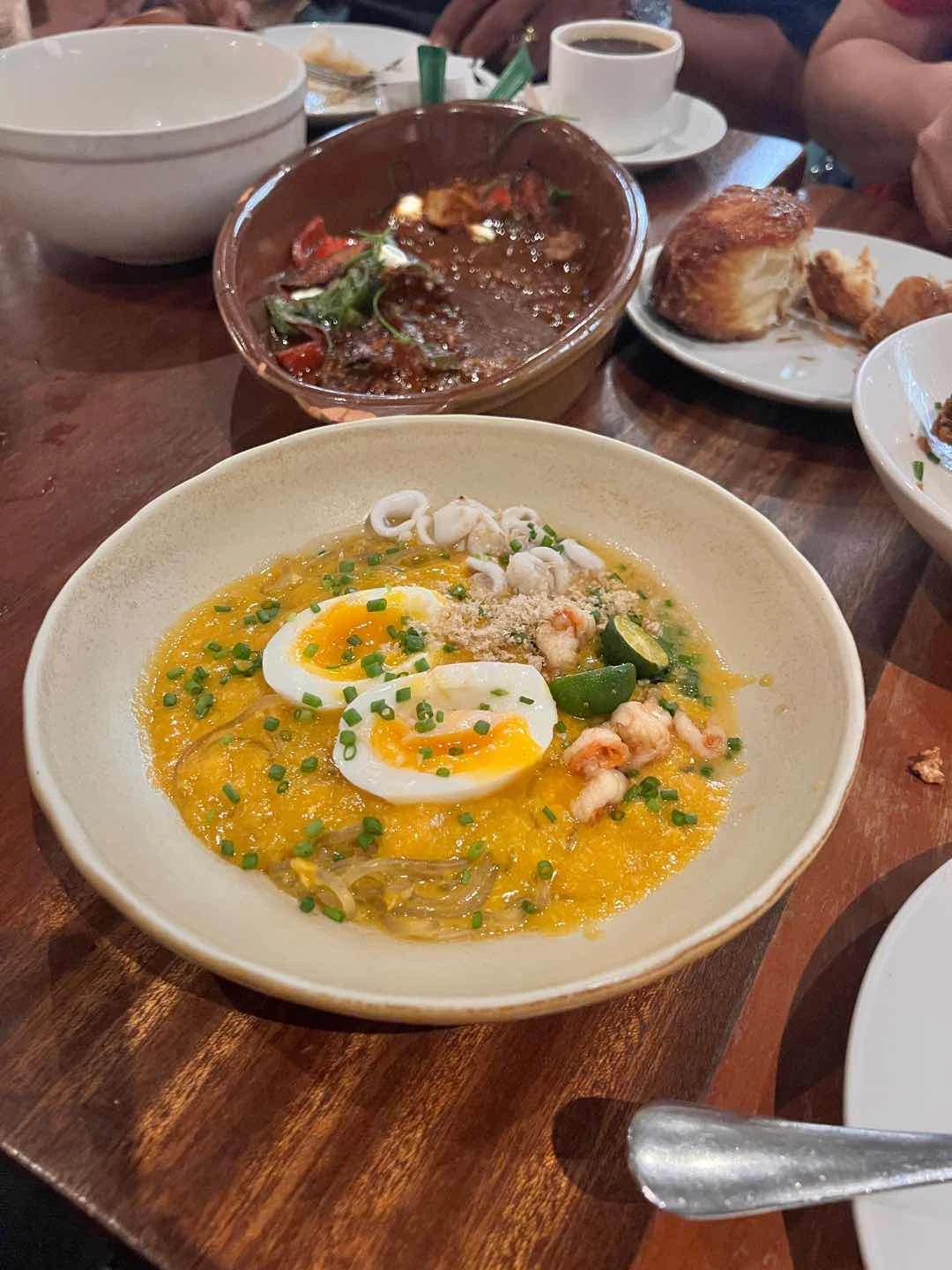 palabok