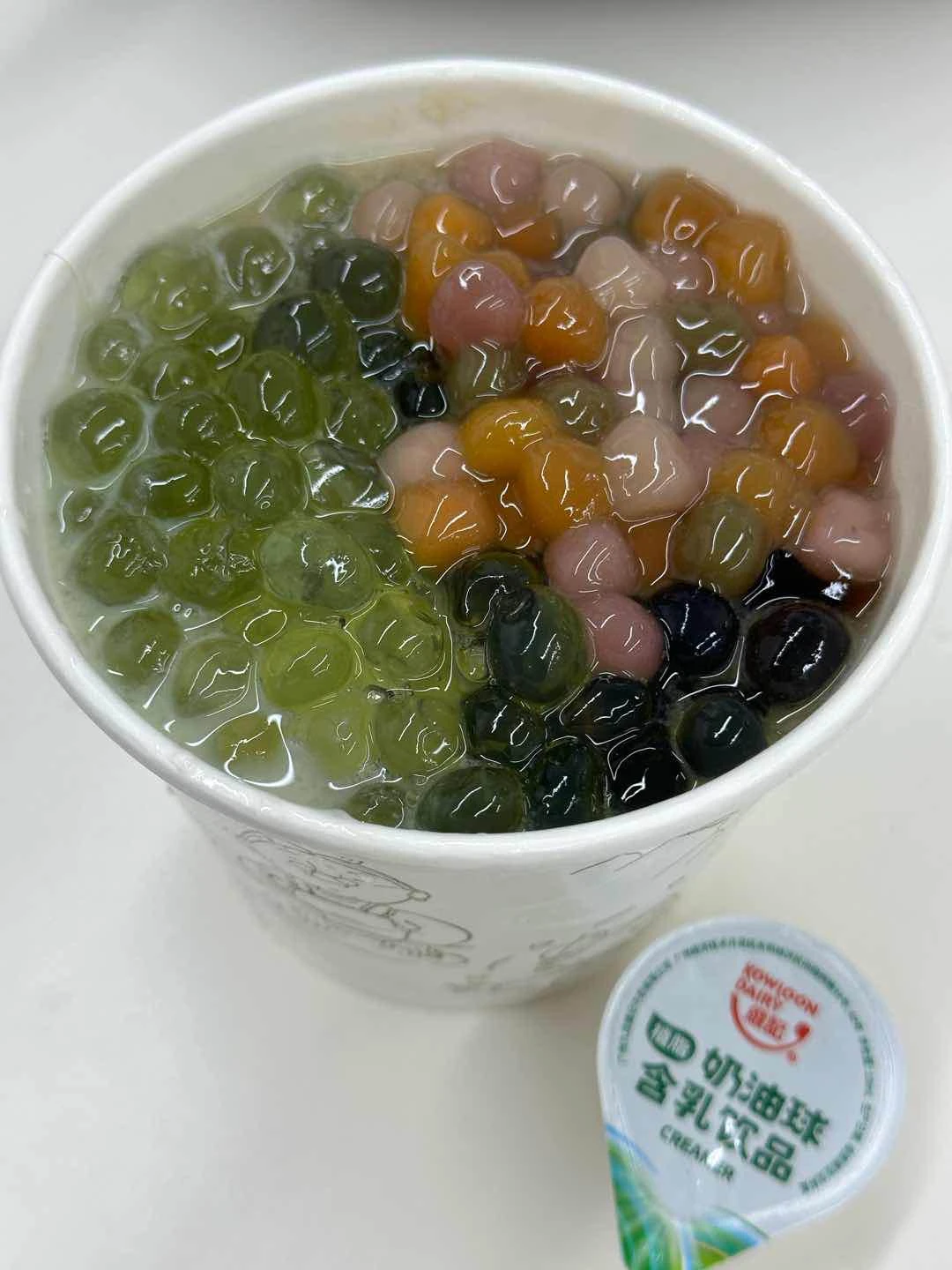 Photo