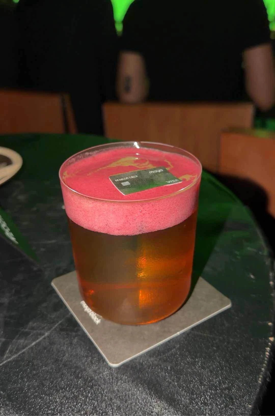 alc